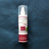 Clean & Care 250ml